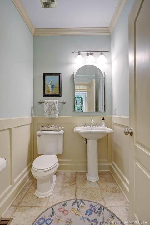 100 Landsdown, Williamsburg, VA 23188 photo 22