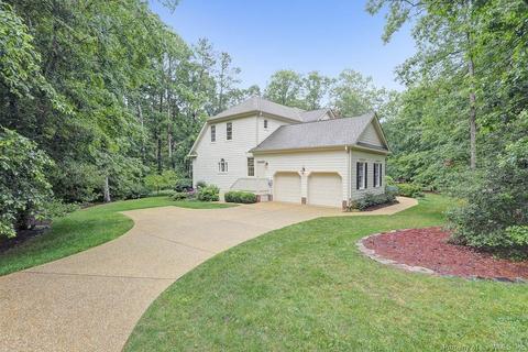 100 Landsdown, Williamsburg, VA 23188 photo 48