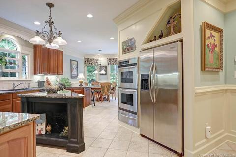 100 Landsdown, Williamsburg, VA 23188 photo 20