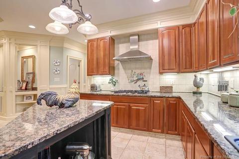 100 Landsdown, Williamsburg, VA 23188 photo 17
