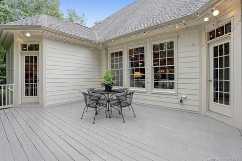 100 Landsdown, Williamsburg, VA 23188 photo 46