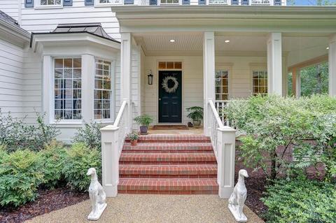 100 Landsdown, Williamsburg, VA 23188 photo 2