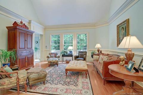 100 Landsdown, Williamsburg, VA 23188 photo 12