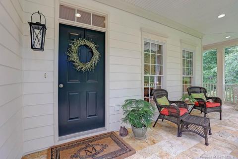 100 Landsdown, Williamsburg, VA 23188 photo 4