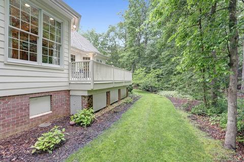 100 Landsdown, Williamsburg, VA 23188 photo 49