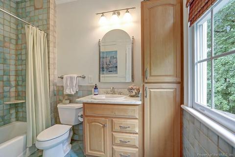 100 Landsdown, Williamsburg, VA 23188 photo 42