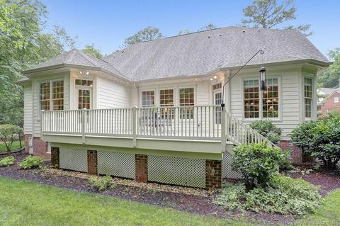 100 Landsdown, Williamsburg, VA 23188 photo 47