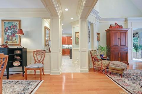 100 Landsdown, Williamsburg, VA 23188 photo 13