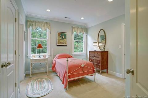 100 Landsdown, Williamsburg, VA 23188 photo 30