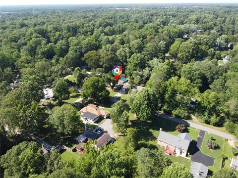 123 Cooley Rd, Williamsburg, VA 23188 photo 39