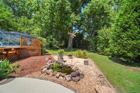 123 Cooley Rd, Williamsburg, VA 23188 photo 3