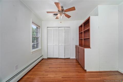 123 Cooley Rd, Williamsburg, VA 23188 photo 15