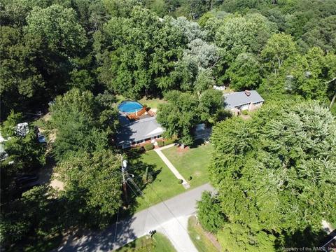 123 Cooley Rd, Williamsburg, VA 23188 photo 47