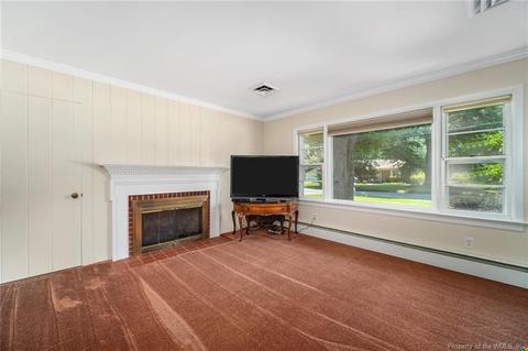 123 Cooley Rd, Williamsburg, VA 23188 photo 6