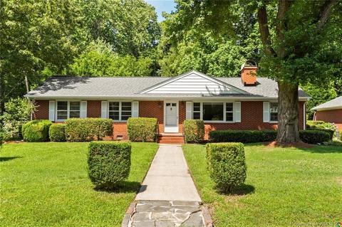 123 Cooley Rd, Williamsburg, VA 23188 photo 1