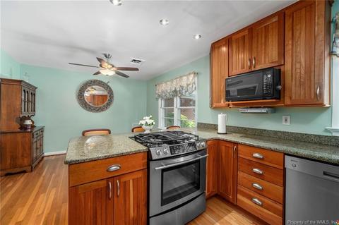 123 Cooley Rd, Williamsburg, VA 23188 photo 11