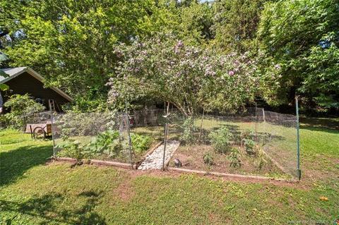 123 Cooley Rd, Williamsburg, VA 23188 photo 37