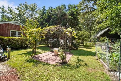 123 Cooley Rd, Williamsburg, VA 23188 photo 36