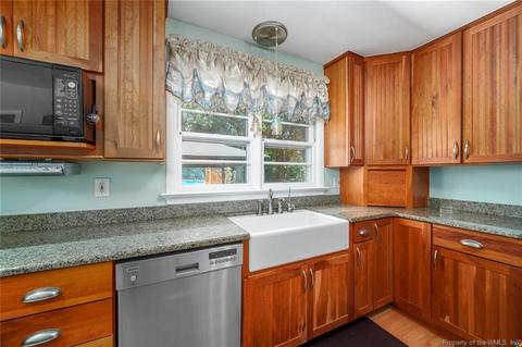 123 Cooley Rd, Williamsburg, VA 23188 photo 13