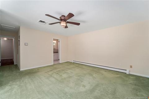123 Cooley Rd, Williamsburg, VA 23188 photo 25