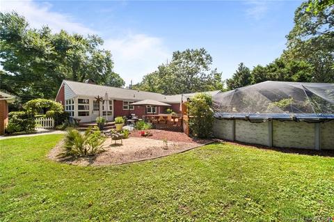 123 Cooley Rd, Williamsburg, VA 23188 photo 35