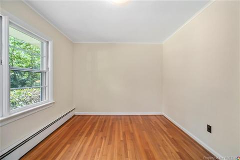 123 Cooley Rd, Williamsburg, VA 23188 photo 17