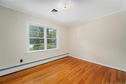 123 Cooley Rd, Williamsburg, VA 23188 photo 18