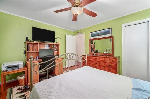 123 Cooley Rd, Williamsburg, VA 23188 photo 23
