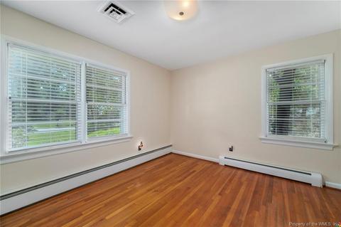 123 Cooley Rd, Williamsburg, VA 23188 photo 20