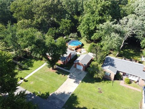 123 Cooley Rd, Williamsburg, VA 23188 photo 48