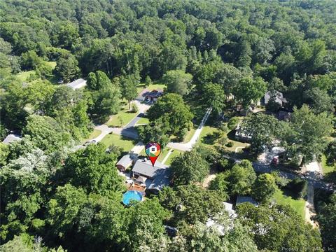 123 Cooley Rd, Williamsburg, VA 23188 photo 41