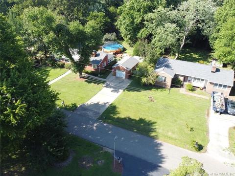 123 Cooley Rd, Williamsburg, VA 23188 photo 42