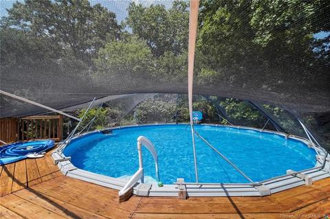 123 Cooley Rd, Williamsburg, VA 23188 photo 34