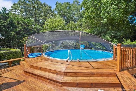 123 Cooley Rd, Williamsburg, VA 23188 photo 33
