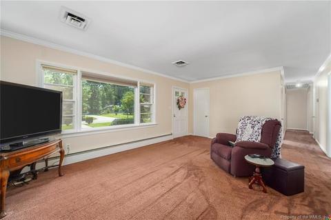 123 Cooley Rd, Williamsburg, VA 23188 photo 7