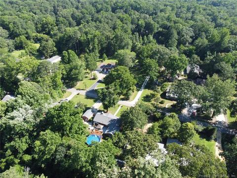 123 Cooley Rd, Williamsburg, VA 23188 photo 46