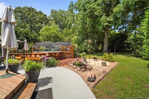 123 Cooley Rd, Williamsburg, VA 23188 photo 30