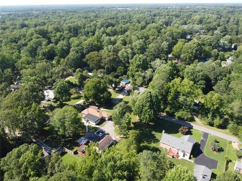 123 Cooley Rd, Williamsburg, VA 23188 photo 44