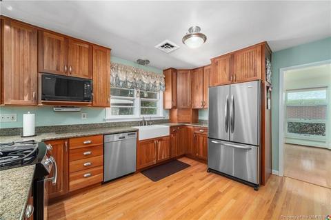 123 Cooley Rd, Williamsburg, VA 23188 photo 10