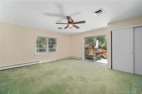 123 Cooley Rd, Williamsburg, VA 23188 photo 27