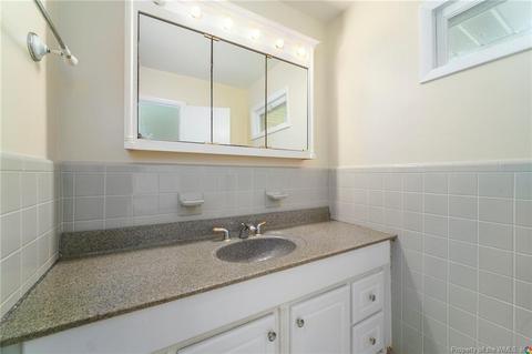 123 Cooley Rd, Williamsburg, VA 23188 photo 28
