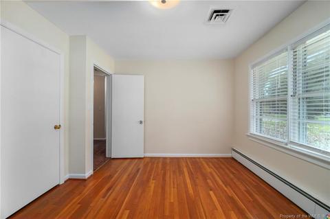 123 Cooley Rd, Williamsburg, VA 23188 photo 21