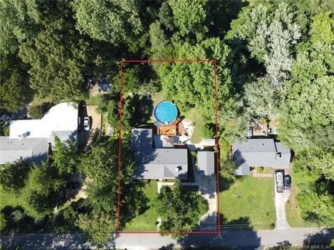 123 Cooley Rd, Williamsburg, VA 23188 photo 40