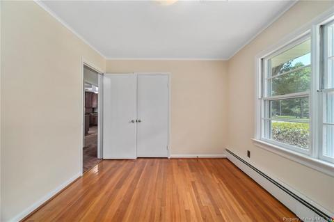 123 Cooley Rd, Williamsburg, VA 23188 photo 19