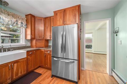 123 Cooley Rd, Williamsburg, VA 23188 photo 14