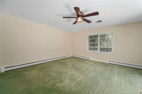 123 Cooley Rd, Williamsburg, VA 23188 photo 24