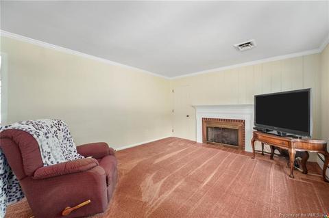 123 Cooley Rd, Williamsburg, VA 23188 photo 5