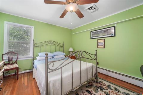 123 Cooley Rd, Williamsburg, VA 23188 photo 22
