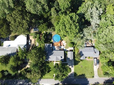 123 Cooley Rd, Williamsburg, VA 23188 photo 45