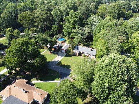 123 Cooley Rd, Williamsburg, VA 23188 photo 43